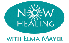 Now Healing